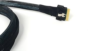 さとう 61ODsd1o6FL._AC_UF350,