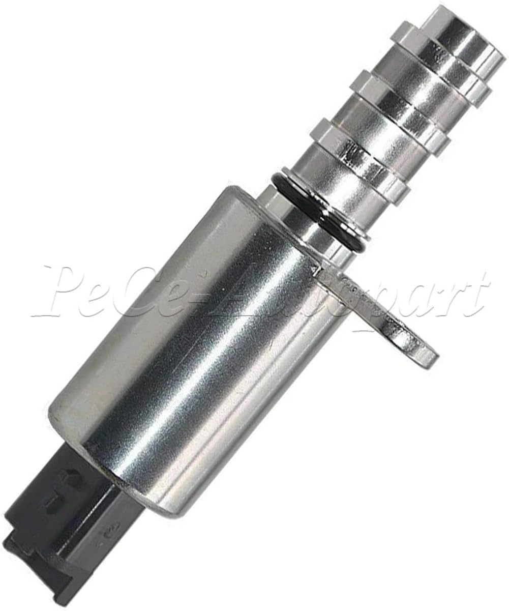 1 variable valve timing control solenoid valve 11367604292 11367587760 11368610388 1922V9