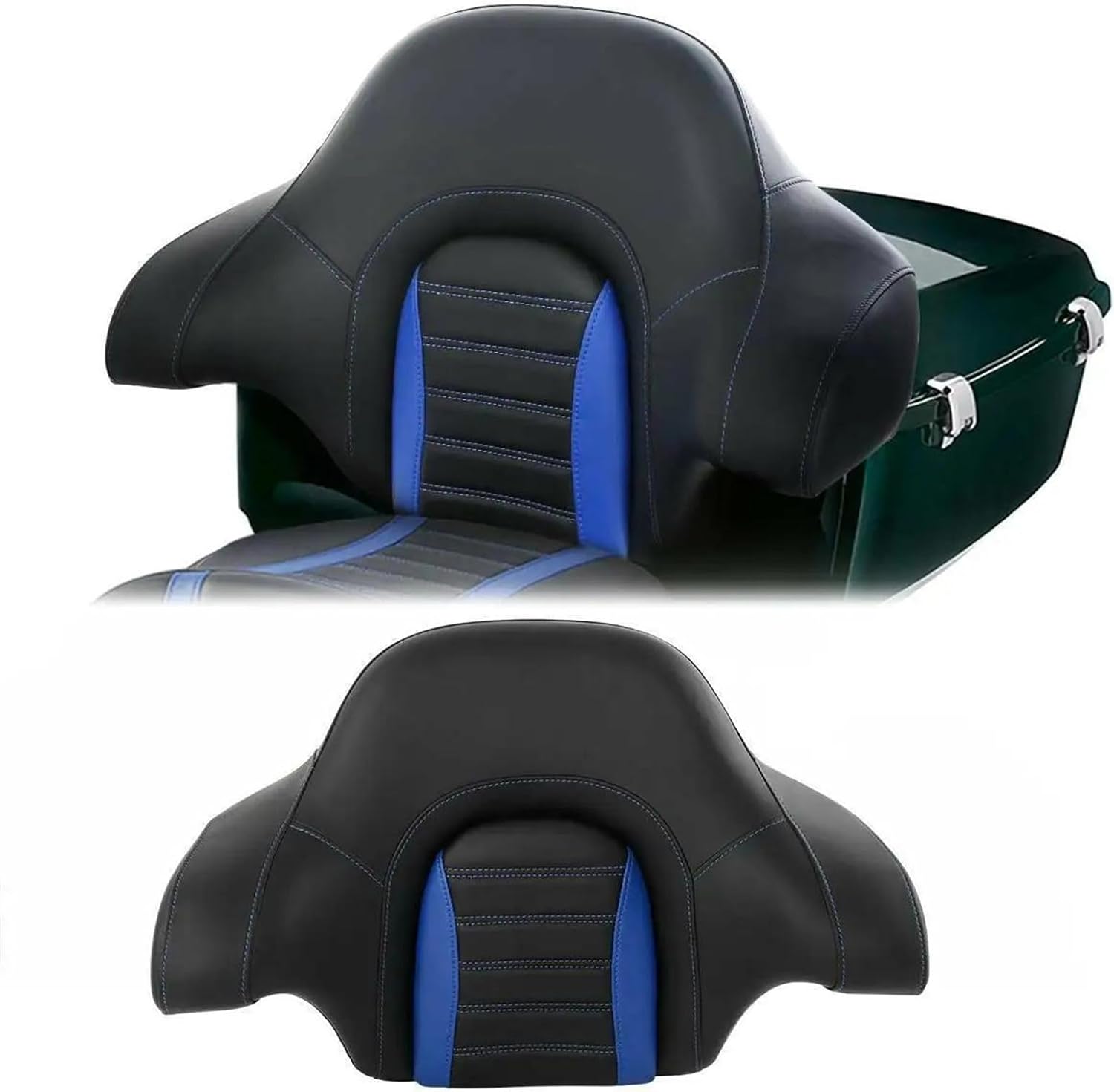 ドイツアンティーク SCHUCO社 マウス でんぐり返し ゼンマイ仕掛け で