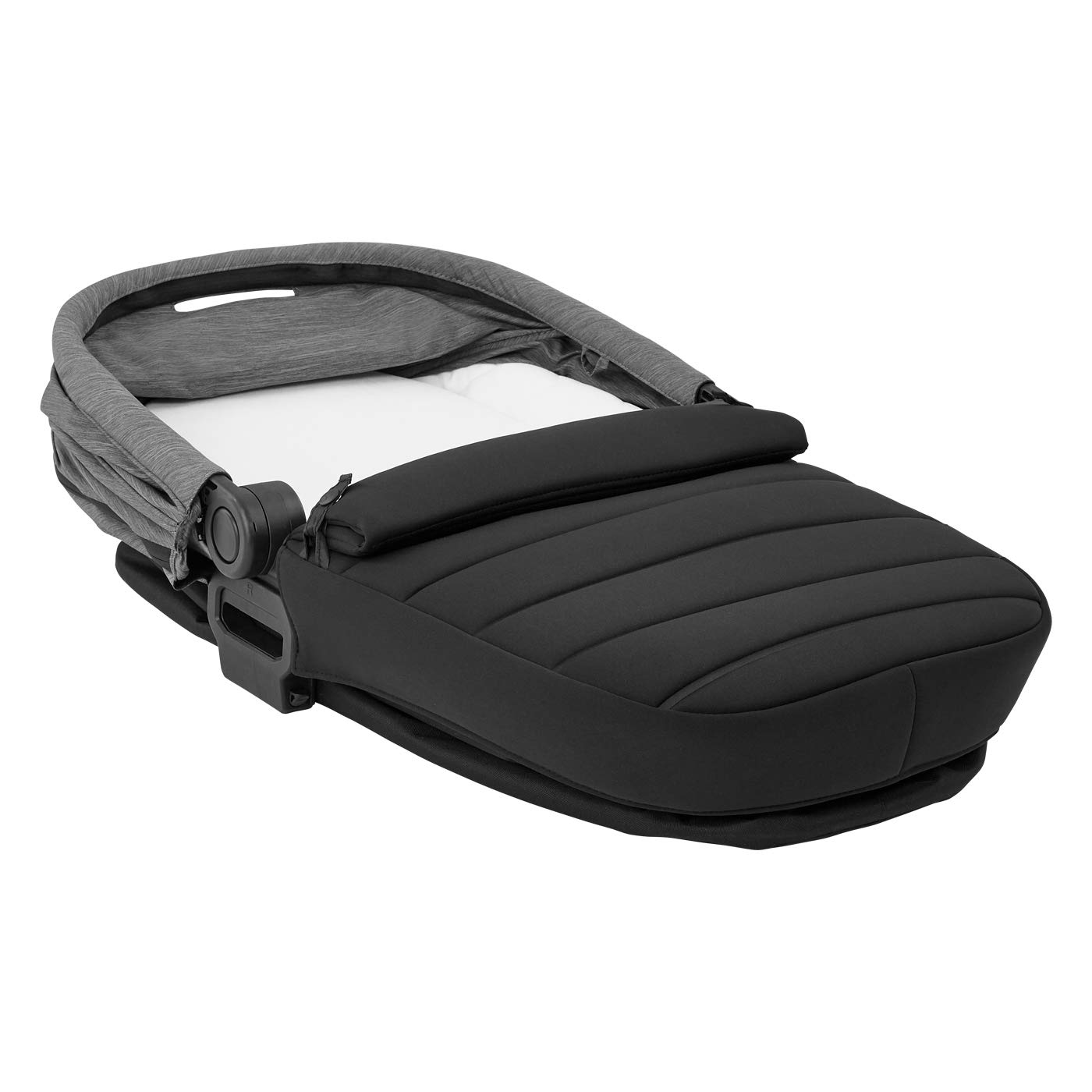 Baby Jogger City Mini2 GT2 ELITE2 Single Pram Barre Collection