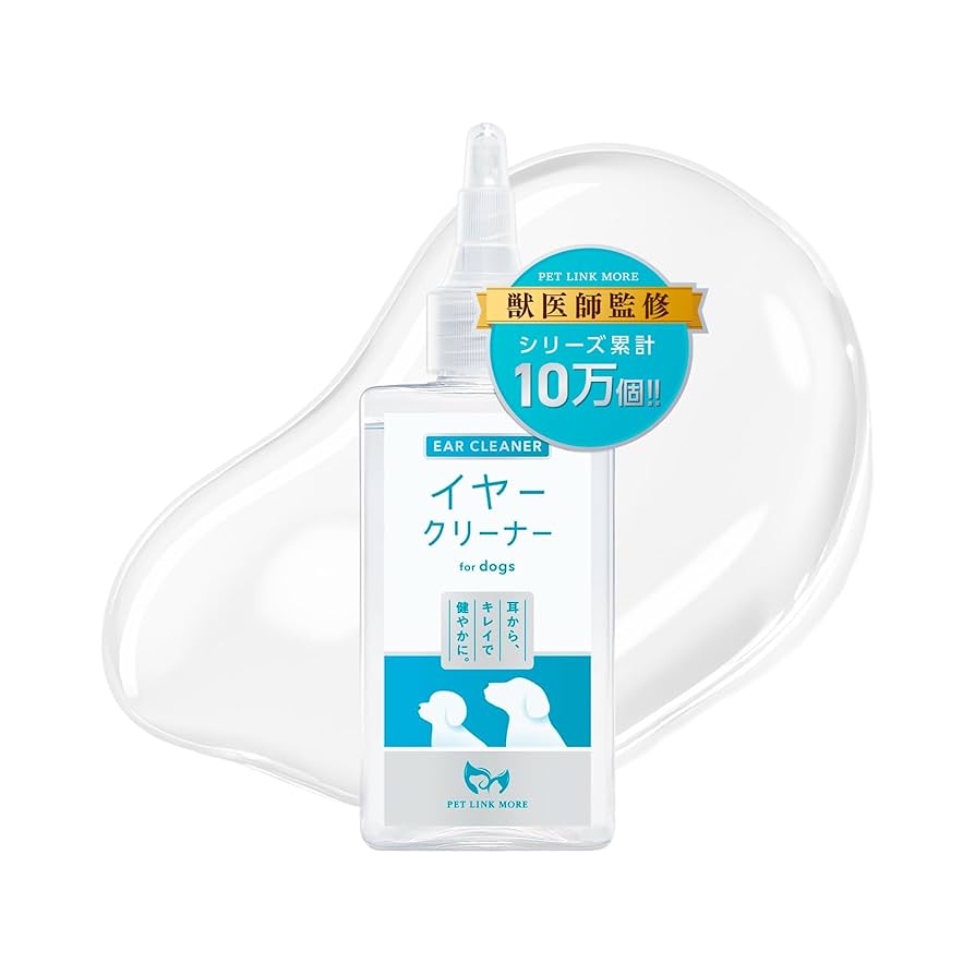 クリニカルべテリナリ－アドバイザ－【獣医師用】 Amazon.co.jp: クリニカルべテリナリ-アドバイザ-: 犬と猫の診療