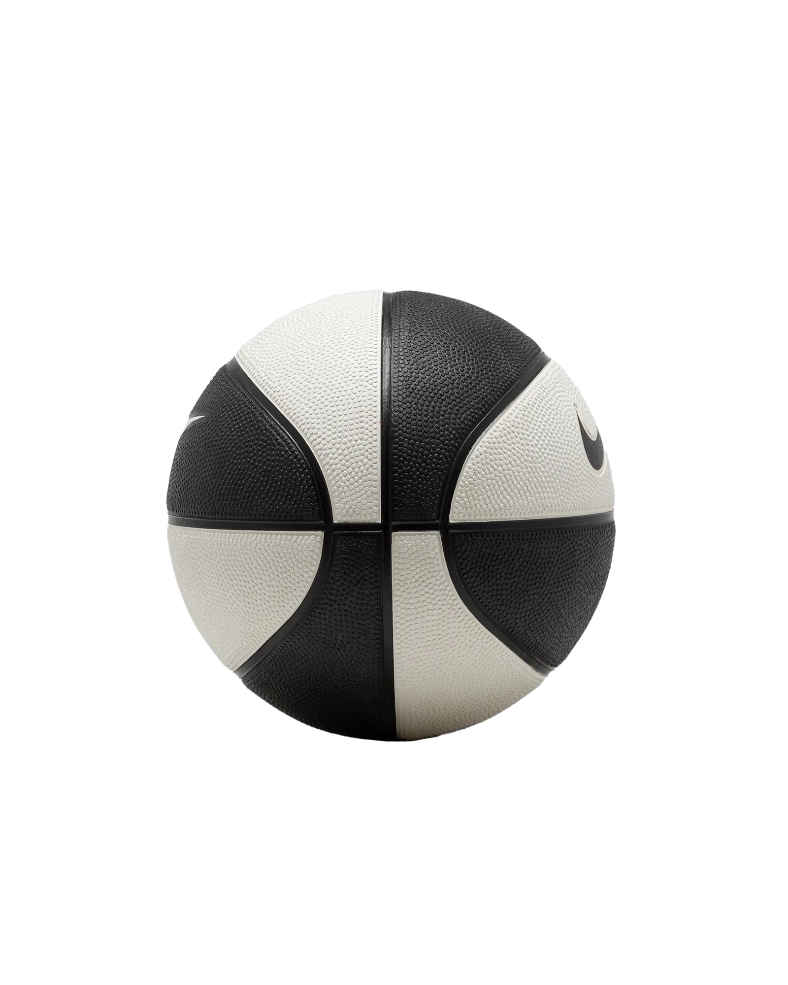 Nike Skills - Basket Unisex Adulto