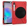 Product Photo 4