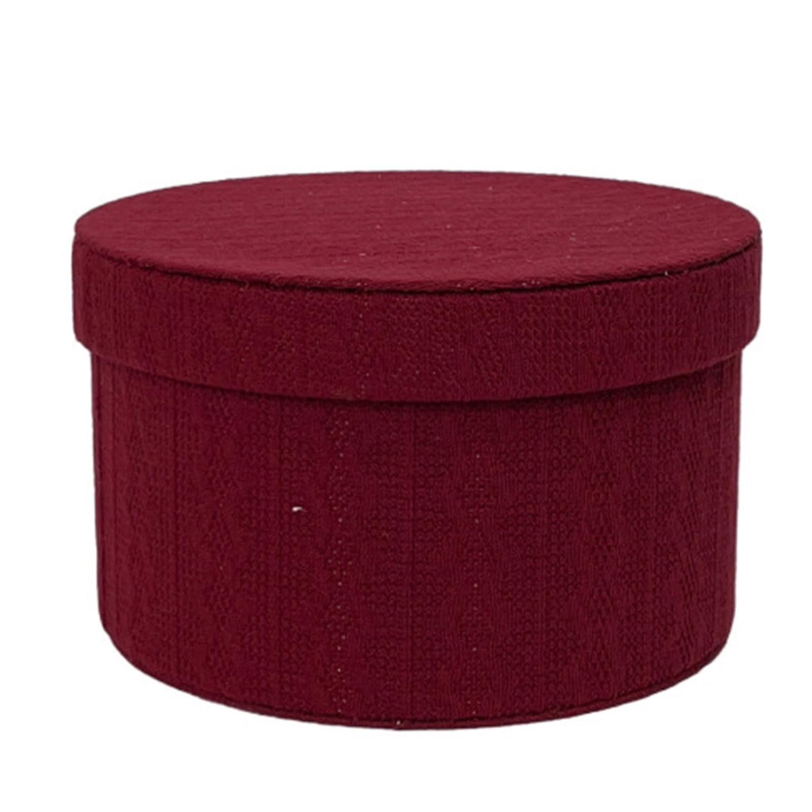 our fave Flower Arrangement Bucket Round/Square Gift Box with Cover Wedding Florist Bouquet Wrapper Decorations Flower Arrangement Bucket