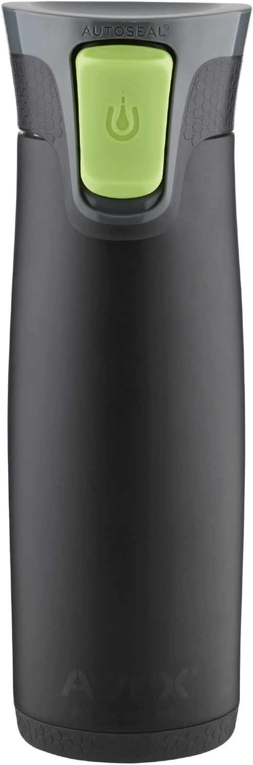 Avex Highland Travel Mug