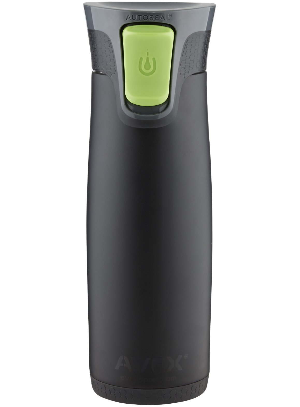 Avex Highland Travel Mug