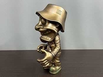 Amazon.co.jp: ANTHRAX アンスラックス NOT MAN ノットマン MAD