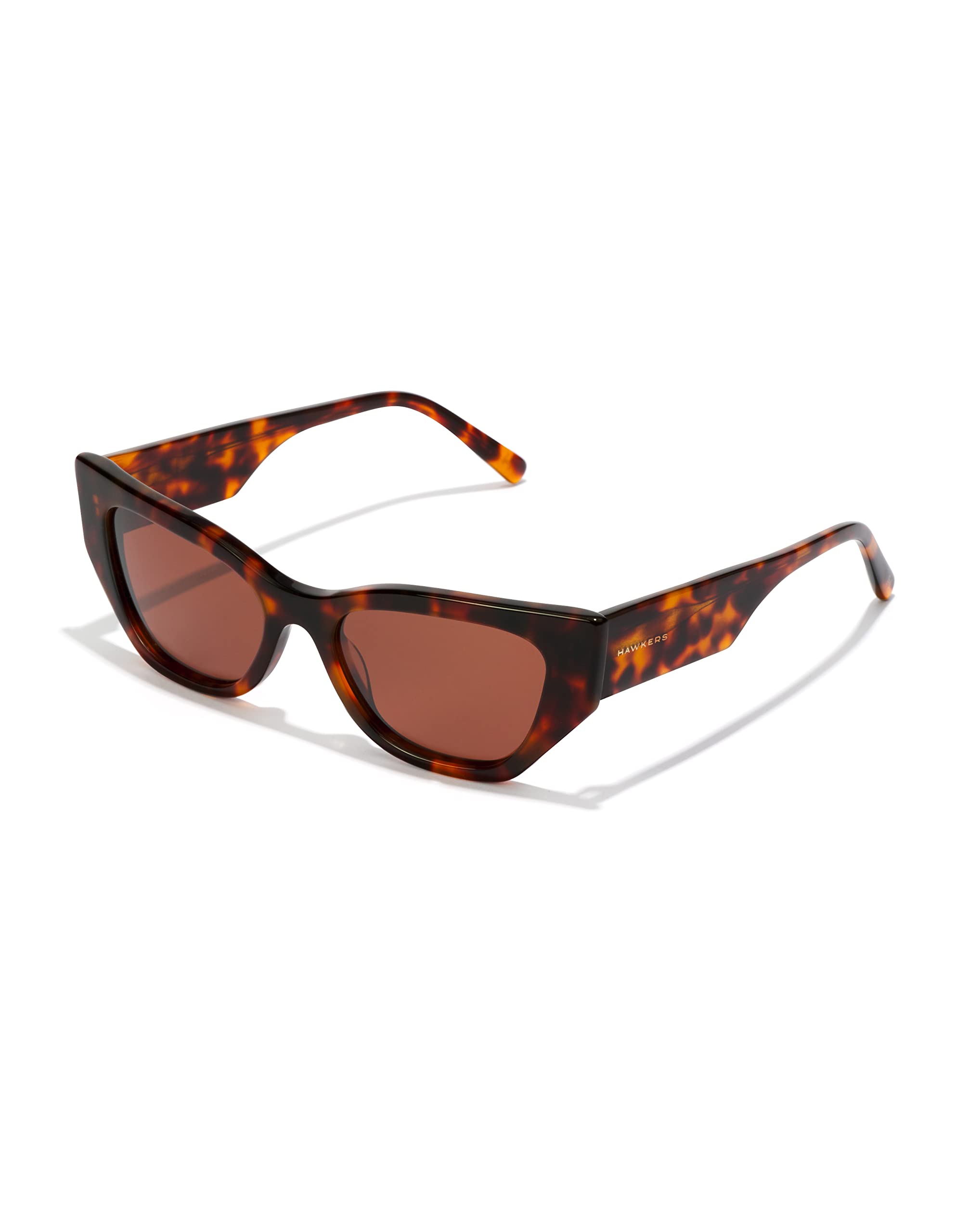 Gafas Sol HAWKERS Manhattan para Hombre y Mujer