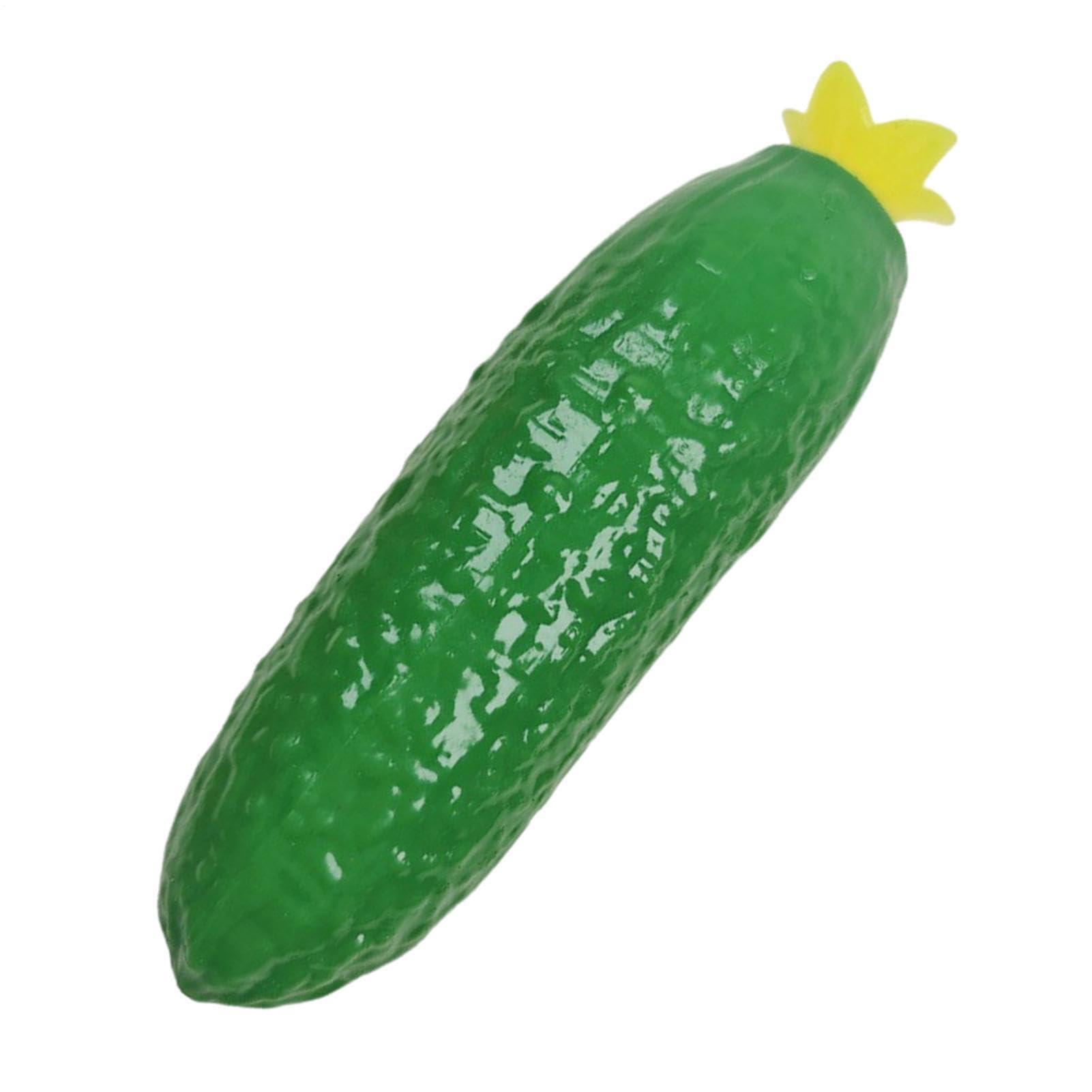 Sensory Squeeze Toy Soft Funny Realistic Slow Rising