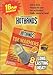 HeatMax 16 Pairs of HOTHANDS Toe Warmers with Adhesive (32 Total)
