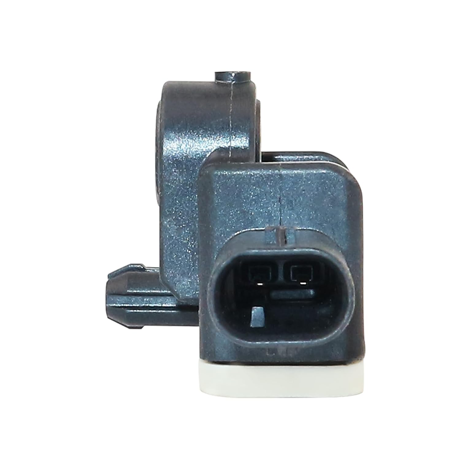 Front Acceleration Sensor Compatible with Dodge Durango 2011-2018 Jeep Grand Cherokee 2011-2020 56054212AA