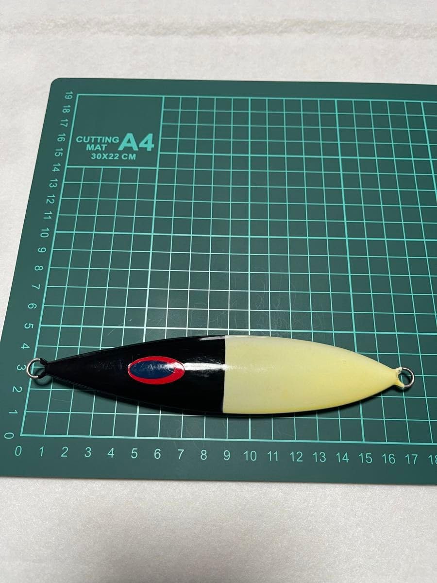 ③ディープライナー　VIB VB CX カーペンター　MCワークス Amazon.co.jp: ③ディープライナー VIB VB CX カーペンター MC