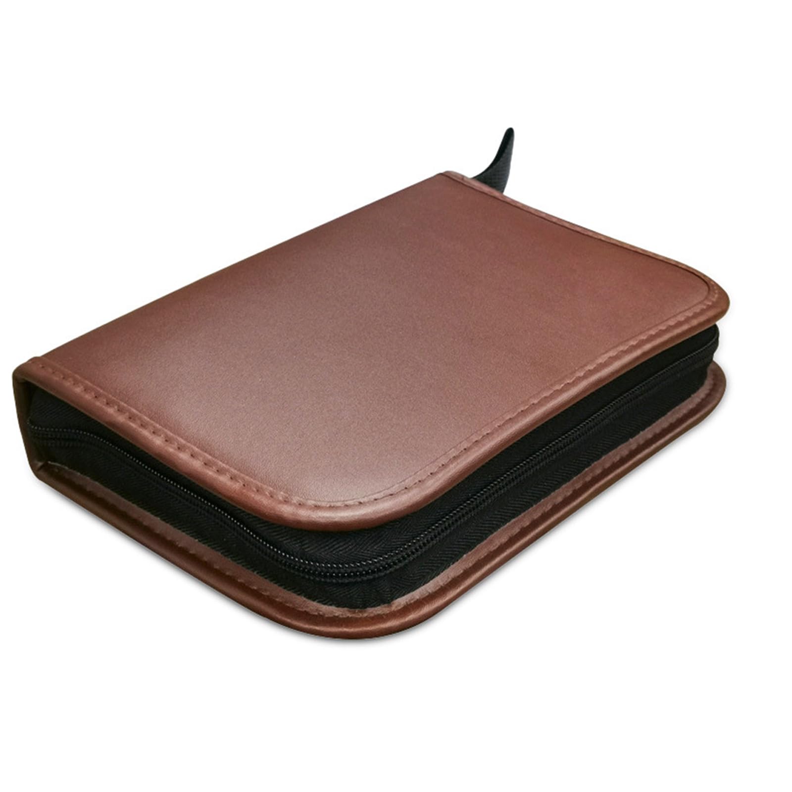 KAIXINXIN Golfing Accessory Holder Zippered Golfing Accessory Holder Case with Multple Storage Slot for Professional Player