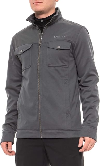 Marmot matson jacket Clearance
