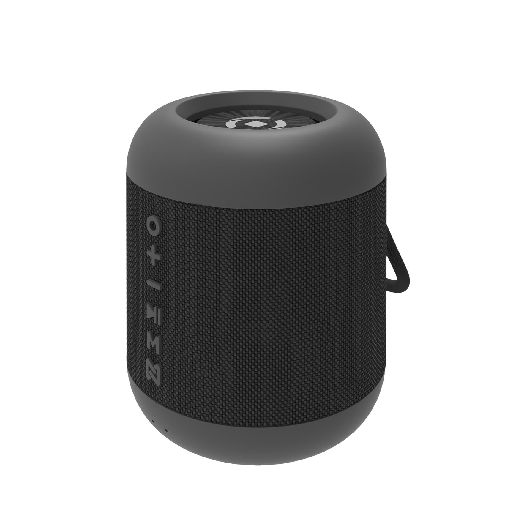 Celly Wireless Speaker 5W Pyspeaker