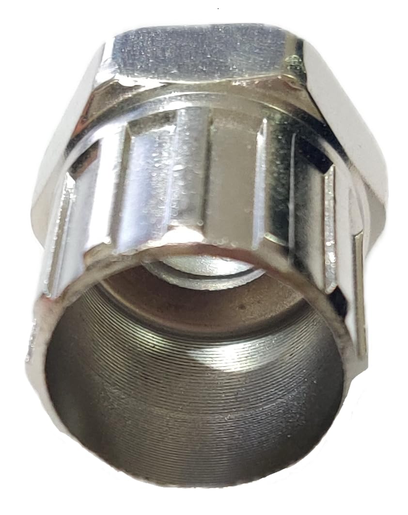 Ilsha® Alloy Steel E-Bazar Bicycle Flywheel Freewheel Locking Remover Bike Repair Tool (Steel) 3