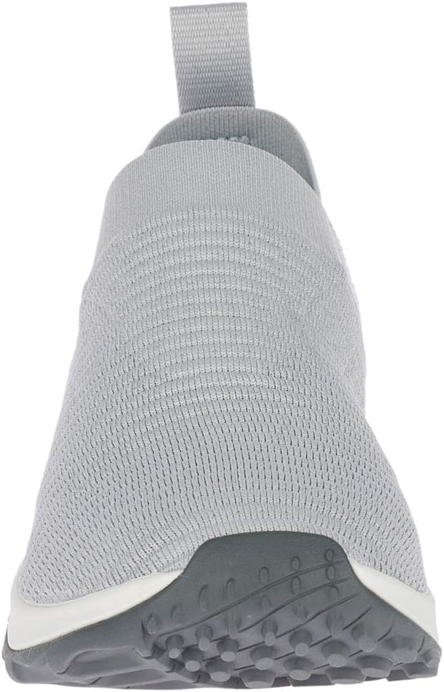 Merrell Men's Range Laceless Ac+ Sneaker