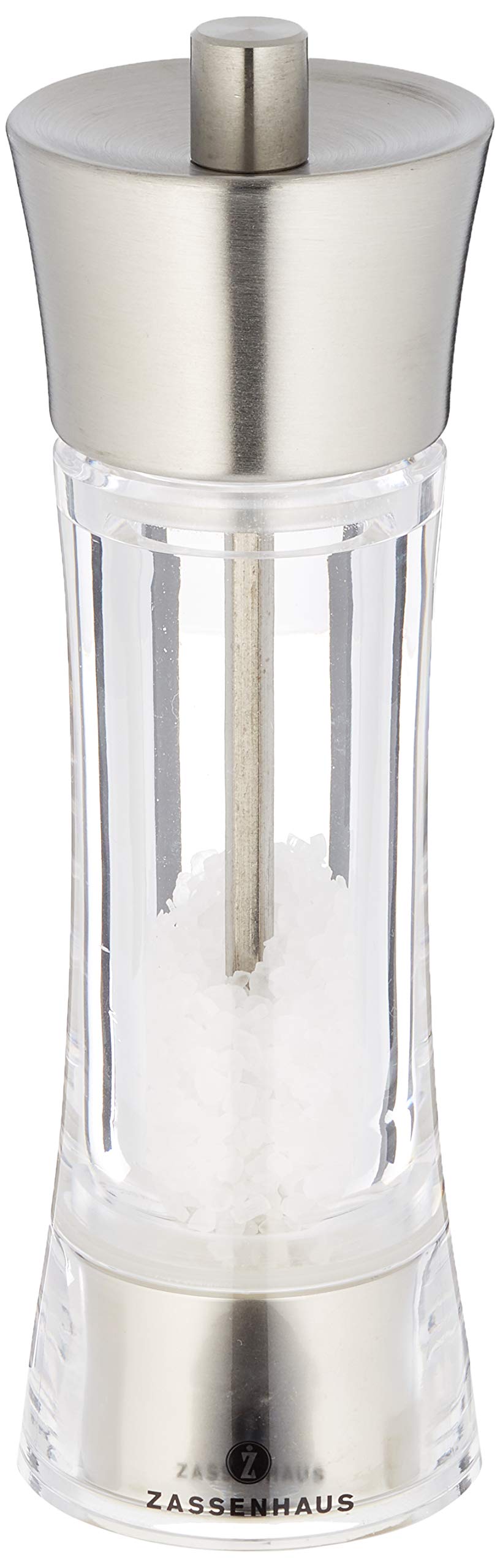 Zassenhaus 35315 - Macina sale "Aachen", 18 cm