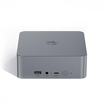 Beelink EQ SERIES ミニPC Amazon.com: Beelink EQI Mini PC W11 Pro, i3-1220P(10C/12T up