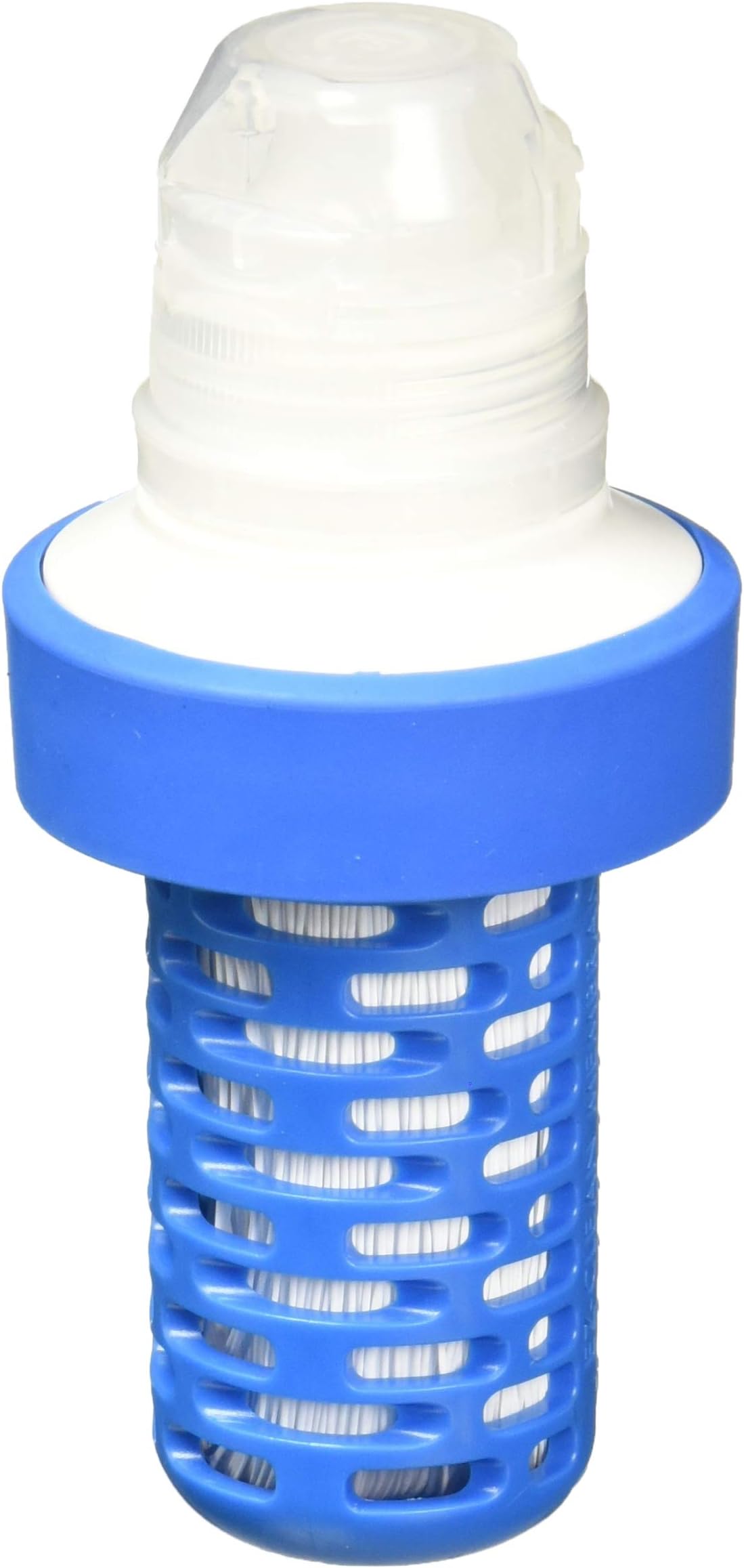Katadyn BeFree Replacement Cartridge