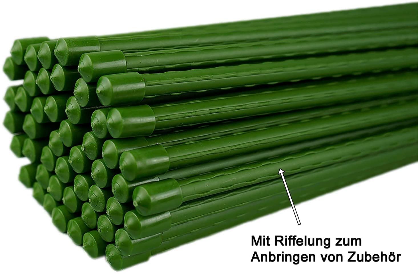 pflanztopf aus metall Puno 4er-Set  Pflanztopf aus Metall  Gardapura