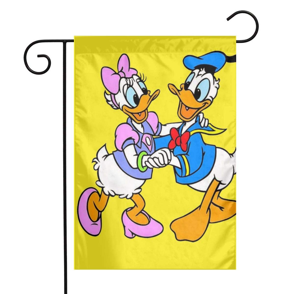 Alimentation 65W Pour Acer Aspire 5741/5742 – Adaptateur Secteur Fiable Avec Garantie 1 An