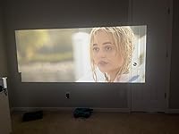 Review Image by amba amba