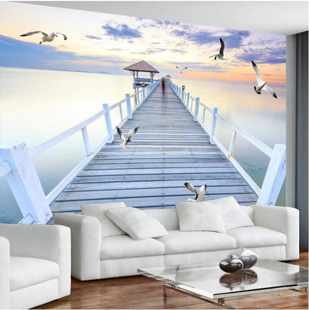 Xyfdpkp1agnnom Xyfdpkp1agnnom