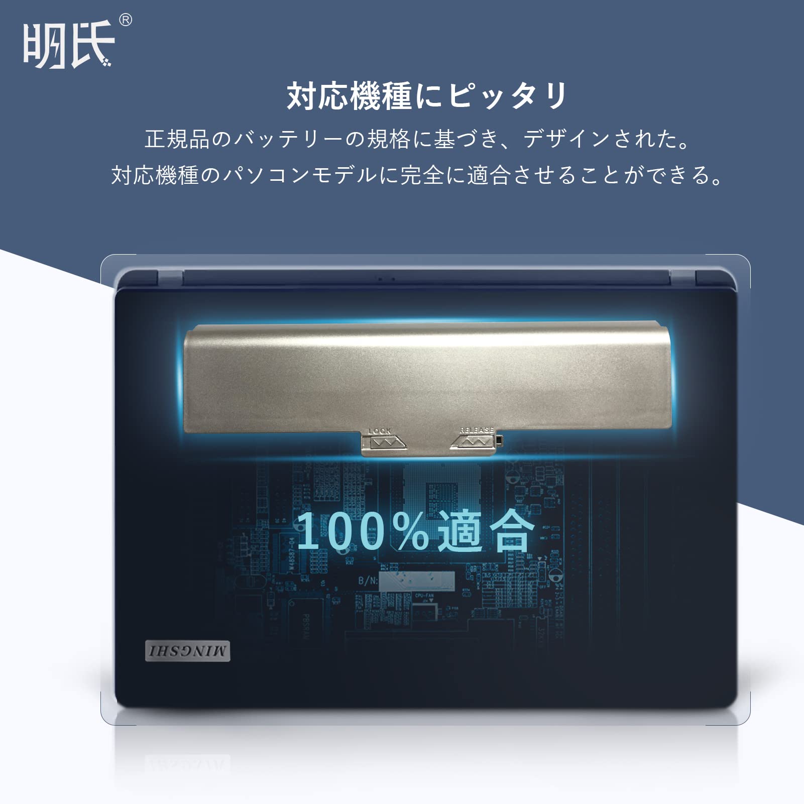 VAIO VGN-FW72JGB ブルーレイ SSD