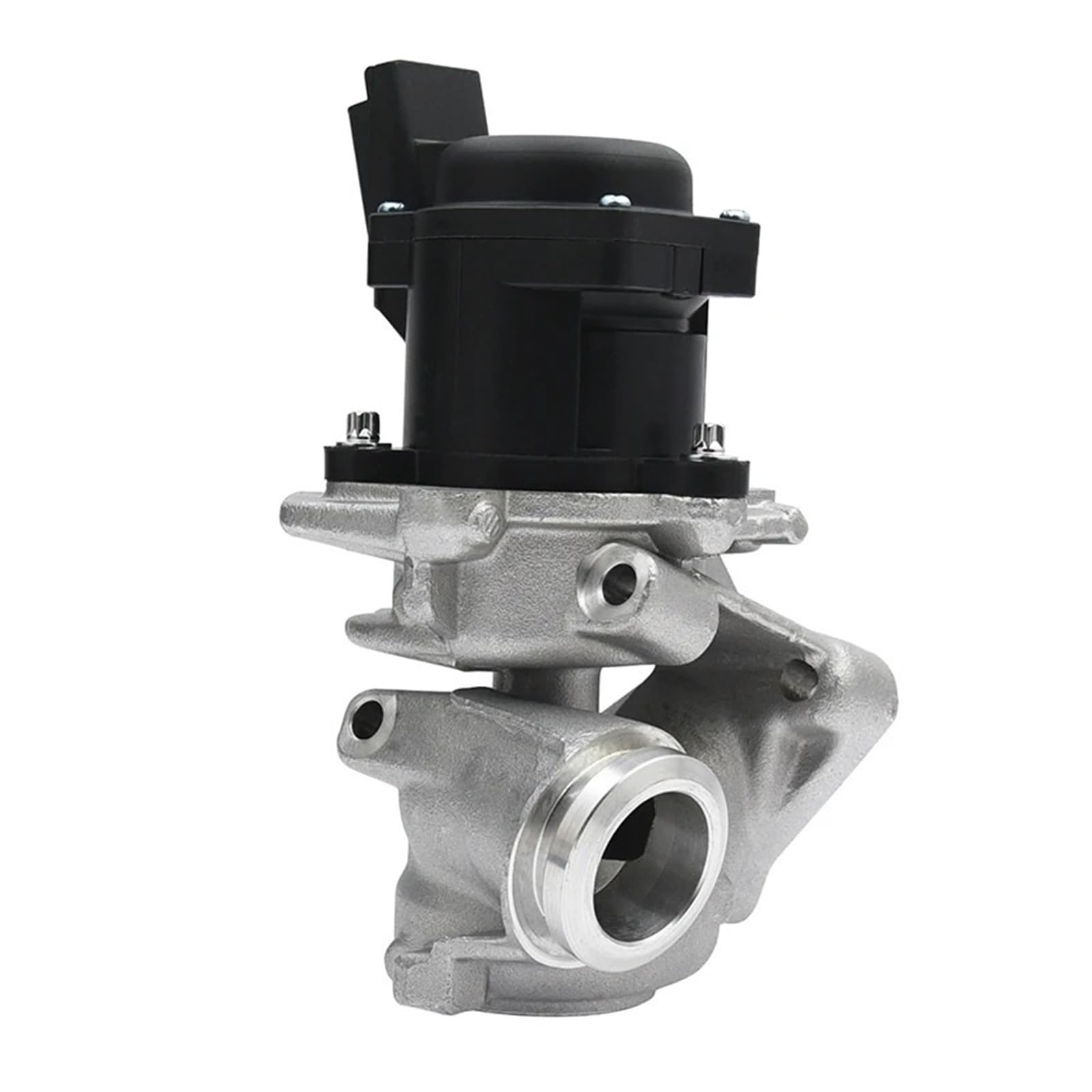 Sifusm One Color Egr Valve Recirculation Valves For For Fiesta For Focus Egr Valve 161859 1682737 555187 88086 555006 9660276280 6Nu010171-091 1338675 5S6q9d475add 9672880080