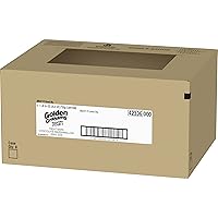 Vista 10 de Golden Grahams Smores Treat Barras, tamaño King, 2.1 onzas, 12 unidades (paquete de 8)