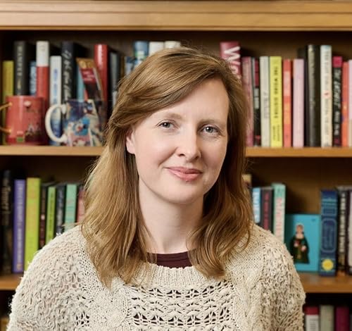 S14: Ep 277 - The Folger Shakespeare Library Book Club with guest emma poltrack + Books about Book Clubs - 4/15/26