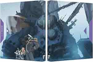 (未使用･未開封品)　マクロスΔ 08 [Macross Delta 08] (特装限定版) [Blu-ray] 0pbj0lf Amazon.co.jp: マクロスΔ 08 [Macross Delta 08] (特装限定版