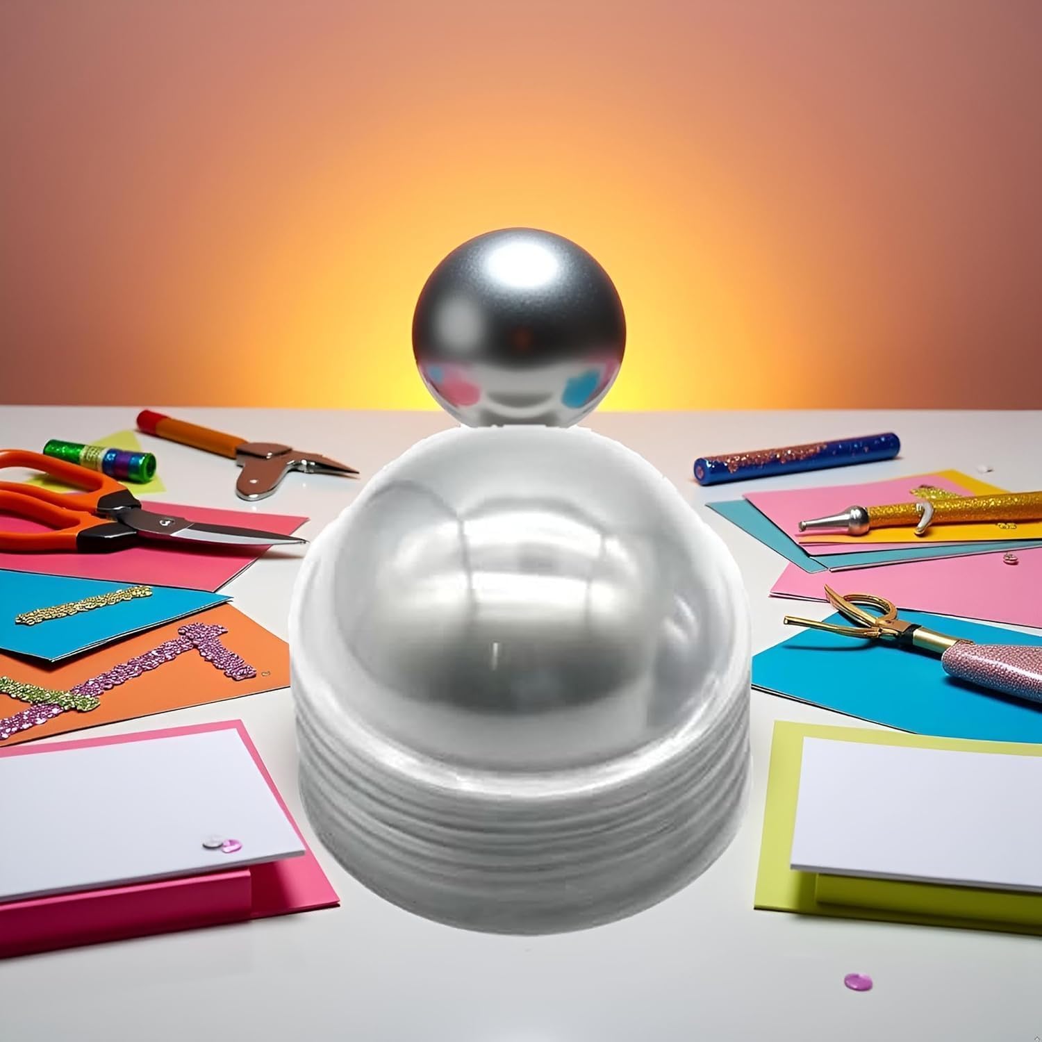 View 4