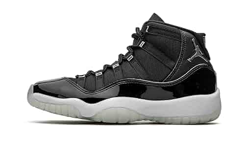 Jordan Air Jordan 11 27センチ Amazon.com | Jordan Youth Air 11 Retro GS 378038 011 Jubilee