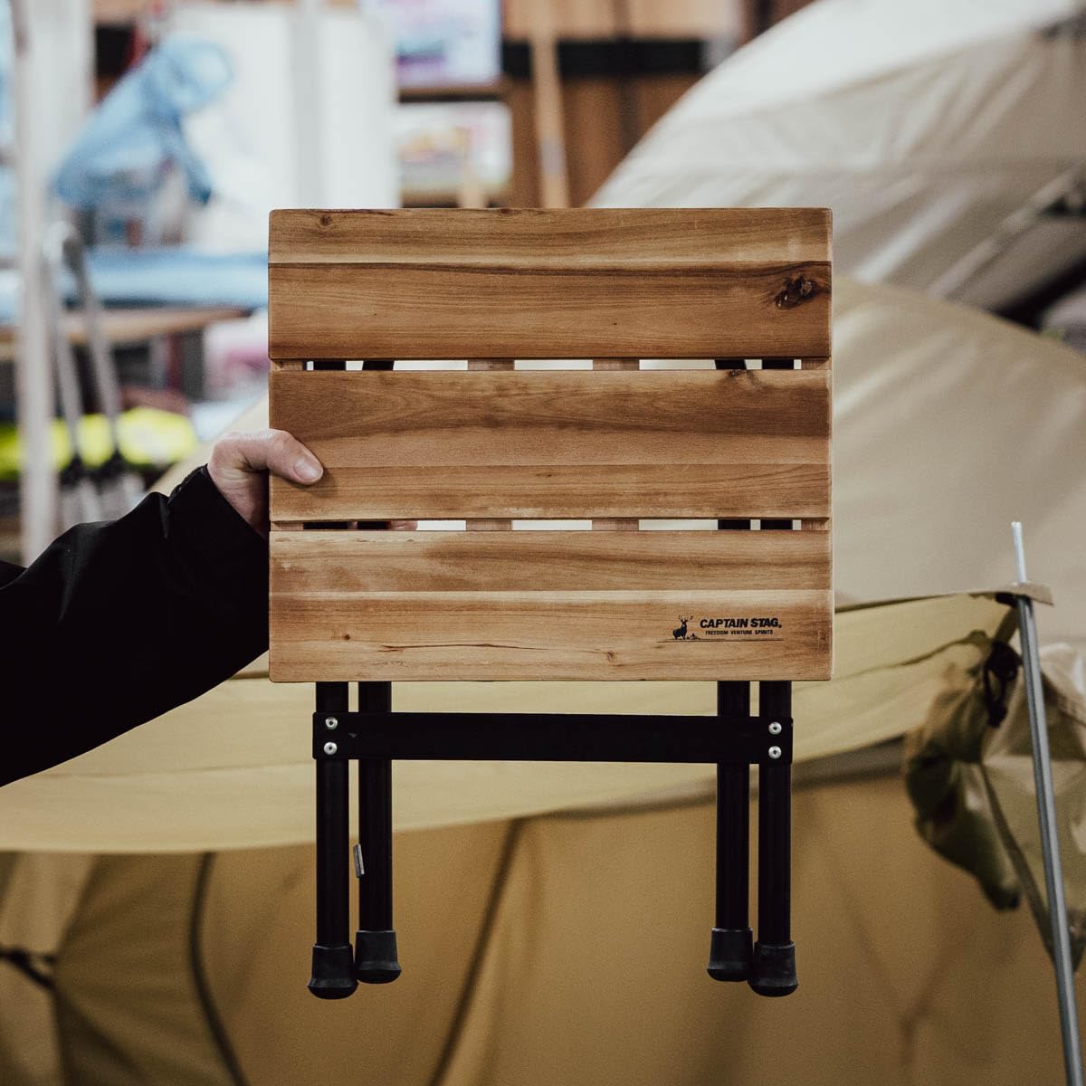 キャプテンスタッグ メンズ レディース CSクラシックス FDマルチスツール アウトドア用品 テーブル 机 送料無料 CAPTAIN STAG UP1046 Amazon.co.jp: キャプテンスタッグ(CAPTAIN STAG) チェア スツール FD