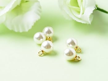 パール様 SALE】adidas Originals(アディダスオリジナルス) ZX 8000