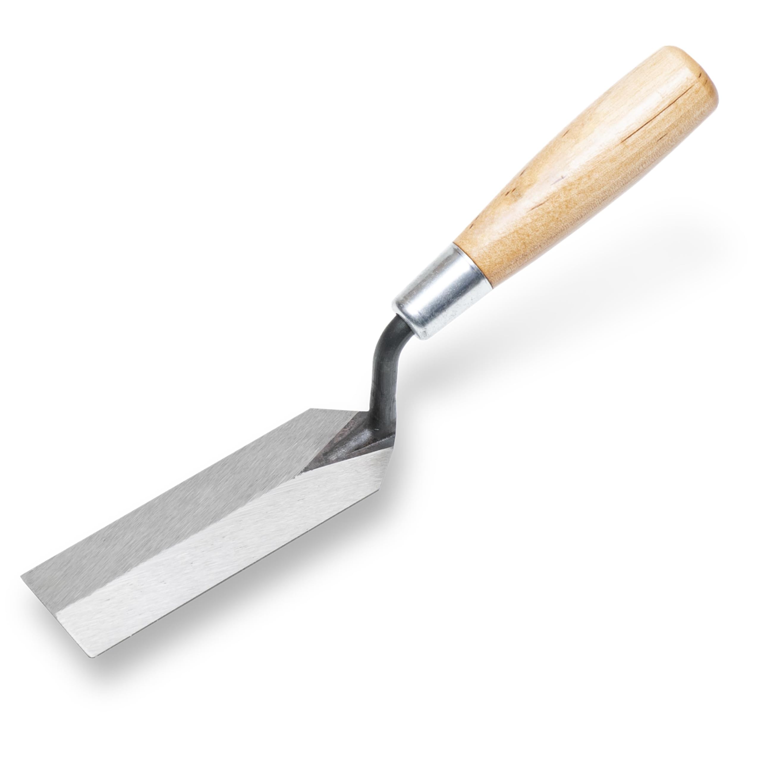 Marshalltown 54 Margin Trowel 5x1.1/2-inch