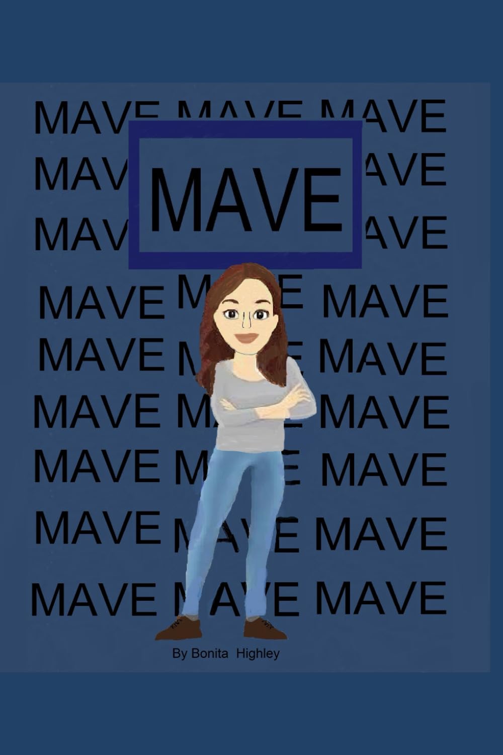 Mave