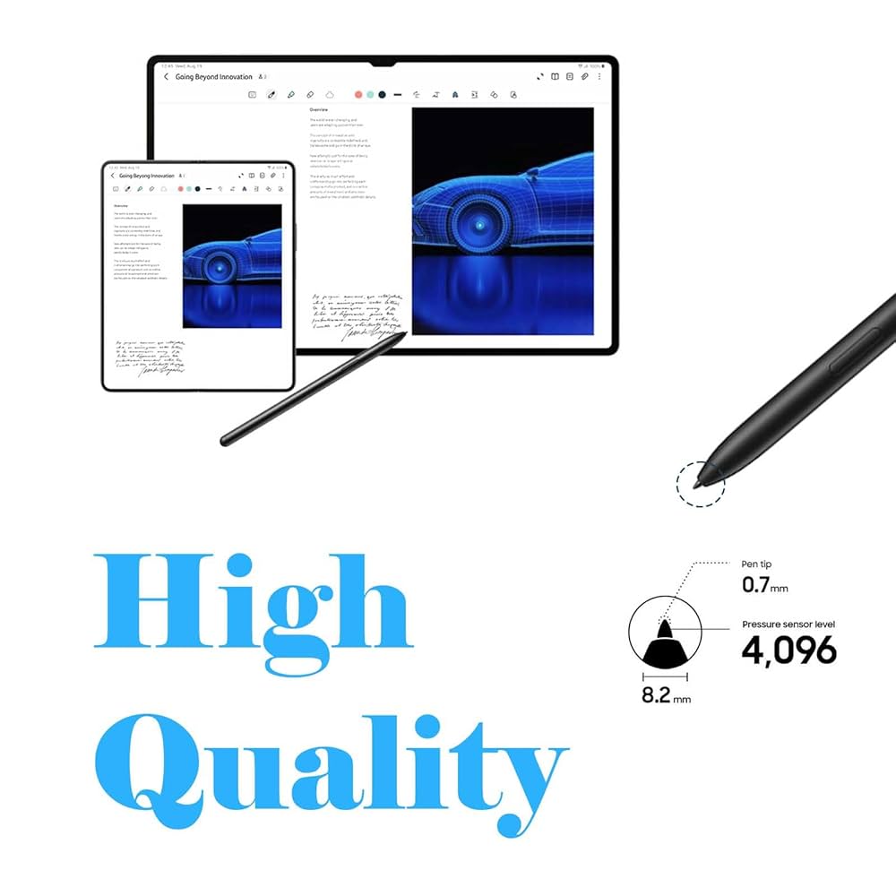 Galaxy Tab S9 本体 + Sペン + 付属品 Amazon.com: Tab S9 S Pen Replacement for Samsung Galaxy Tab