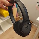 Imagen del cliente, haz clic para abrir la reseña del cliente