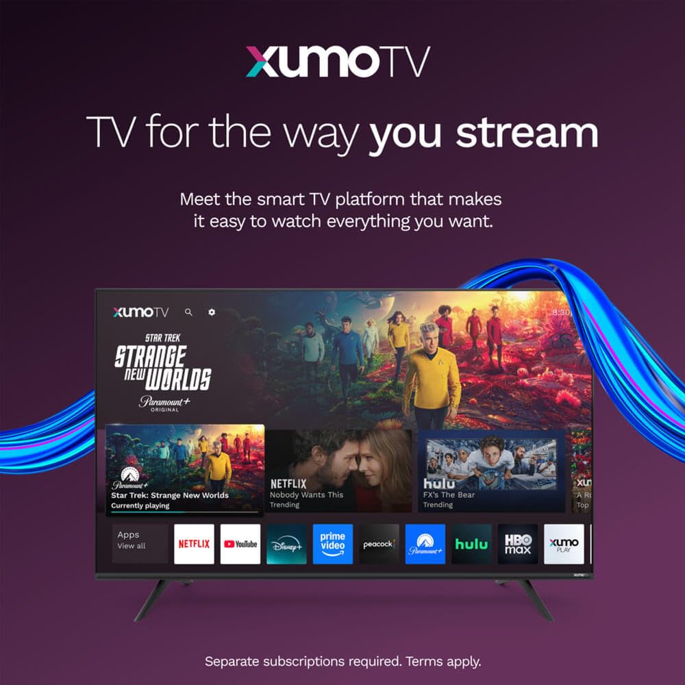 Amazon.com: Element 55