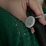 Customer Image, click to open customer review