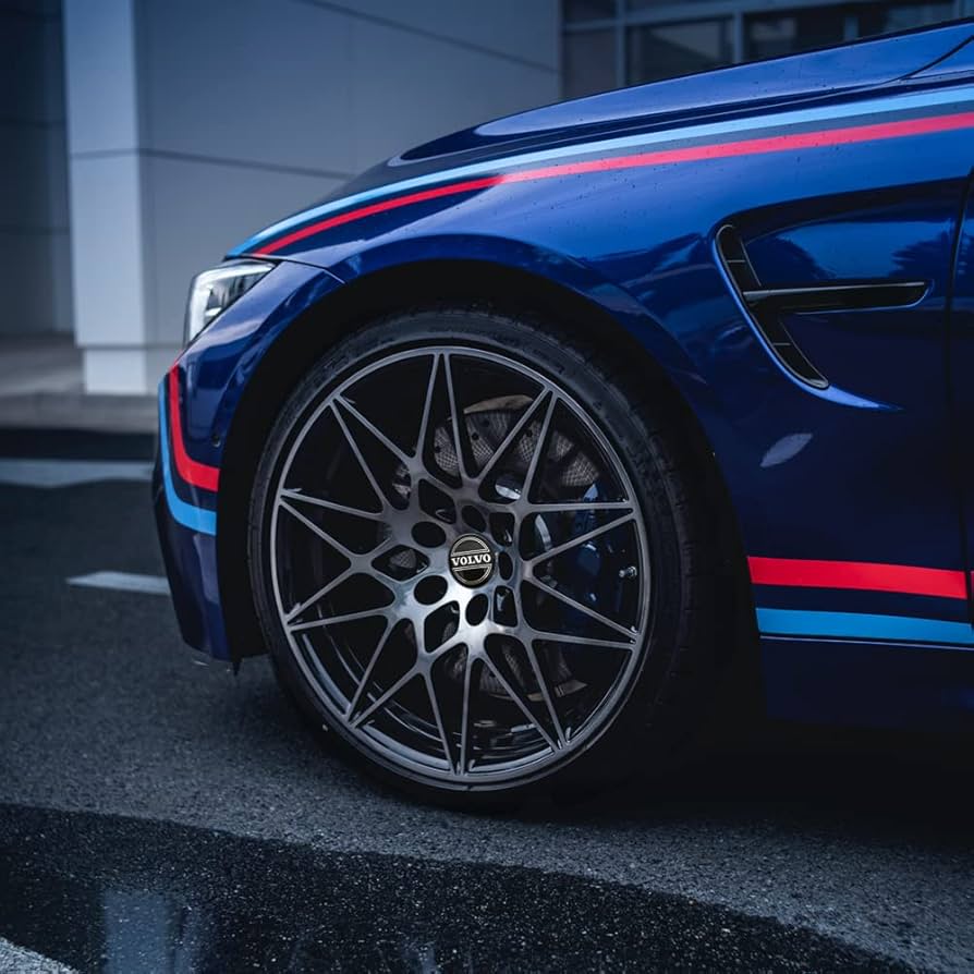 かほ 涡轮增压器K04 K0422-582 Turbo for Mazda CX7 CX-7 2.3L 07-13