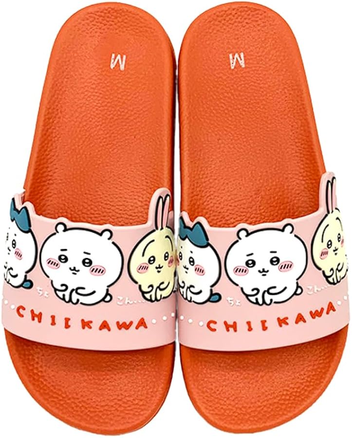 a 。ページ 沢山のご質問ありがとうございました