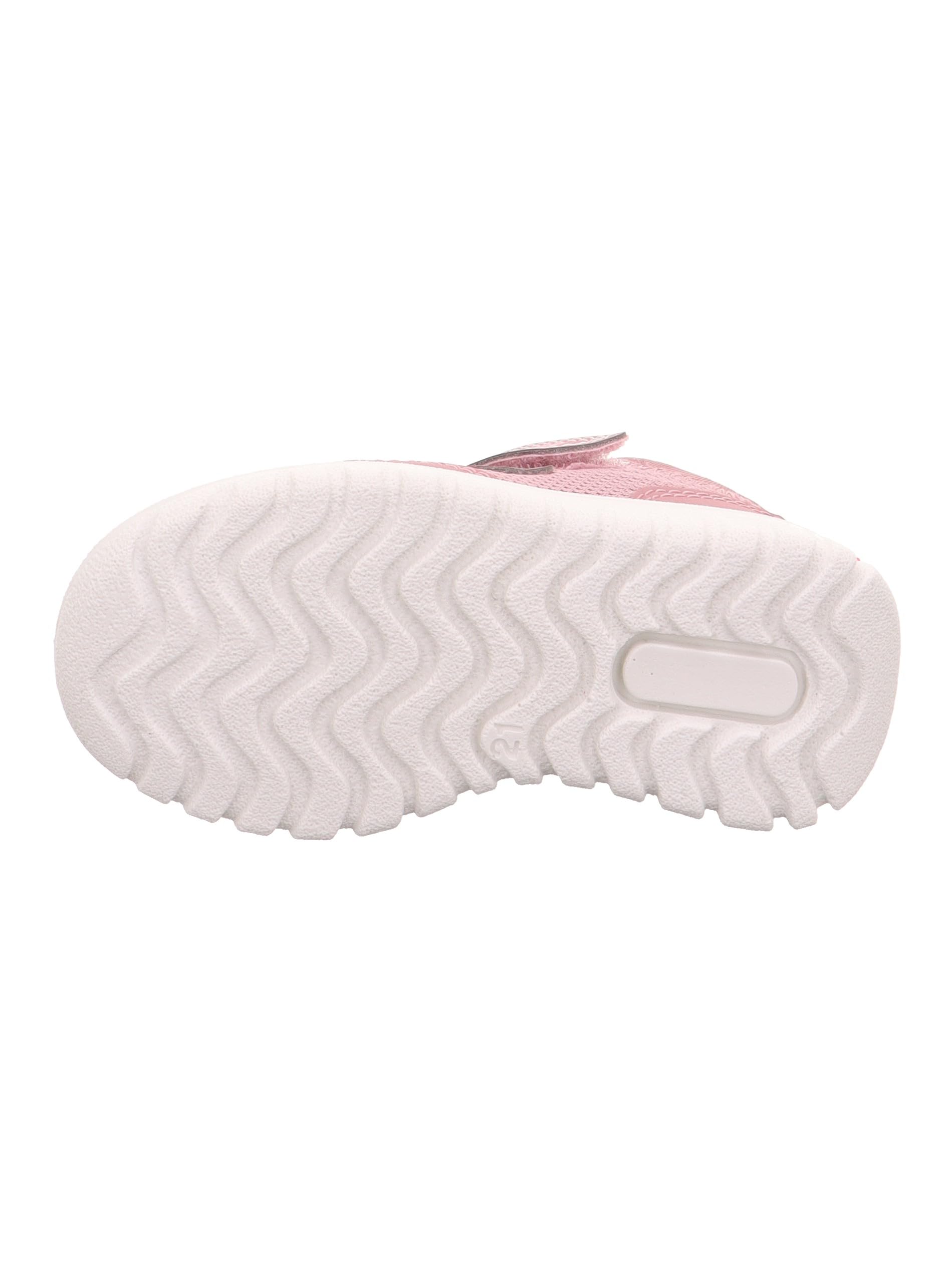 Superfit Sport7 Mini Scarpe da ginnasticaBambine e Ragazze