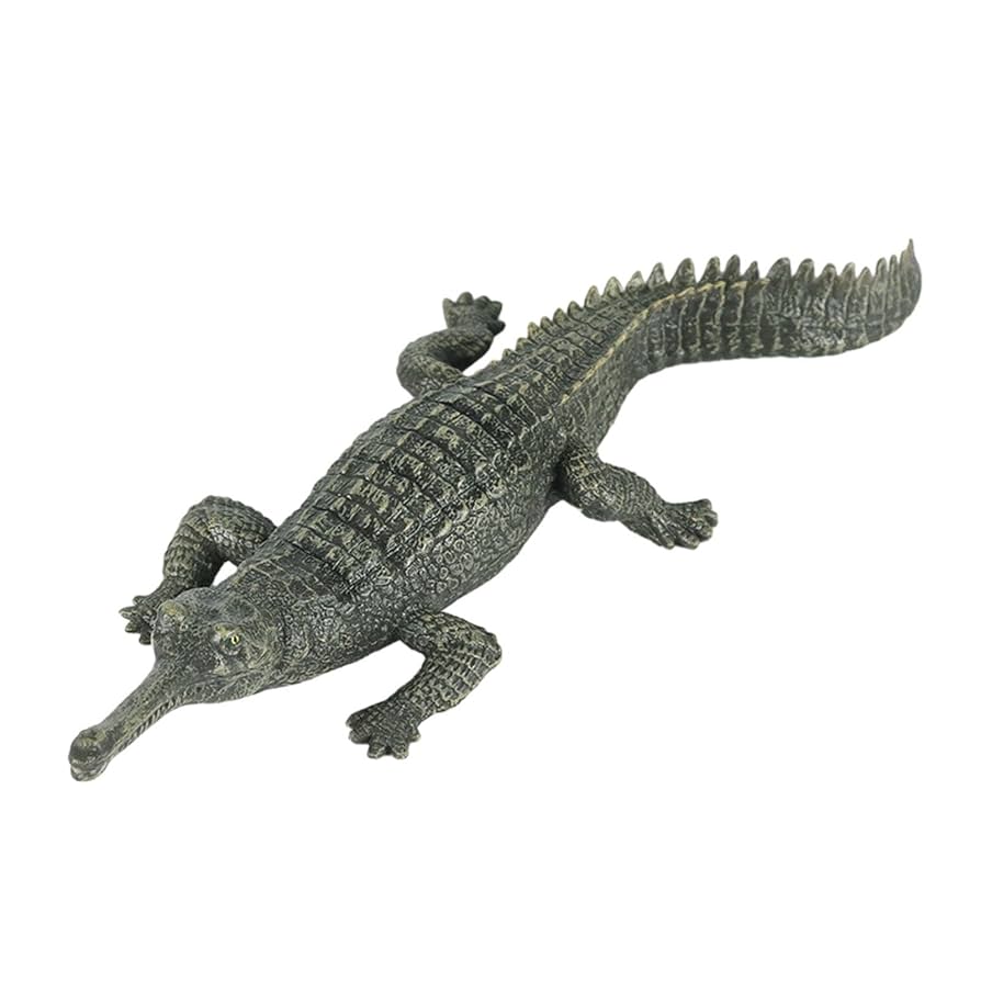 ワニ 置物 インテリア おもちゃ uy4dsbuz_main_3.jpg