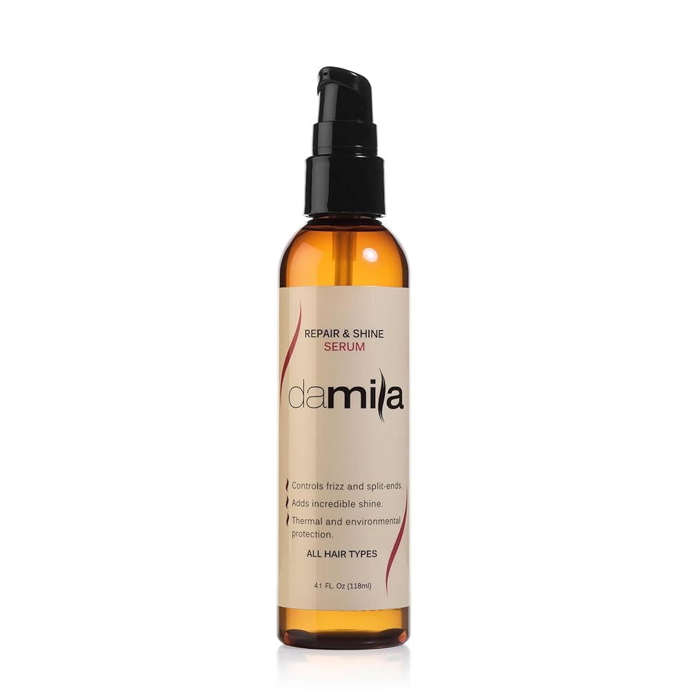 【新品5本入り！】E-STANDARD HAIR SERUM 新品まとめ買い】E-STANDARD HAIR SERUM×5 新品まとめ買い】E