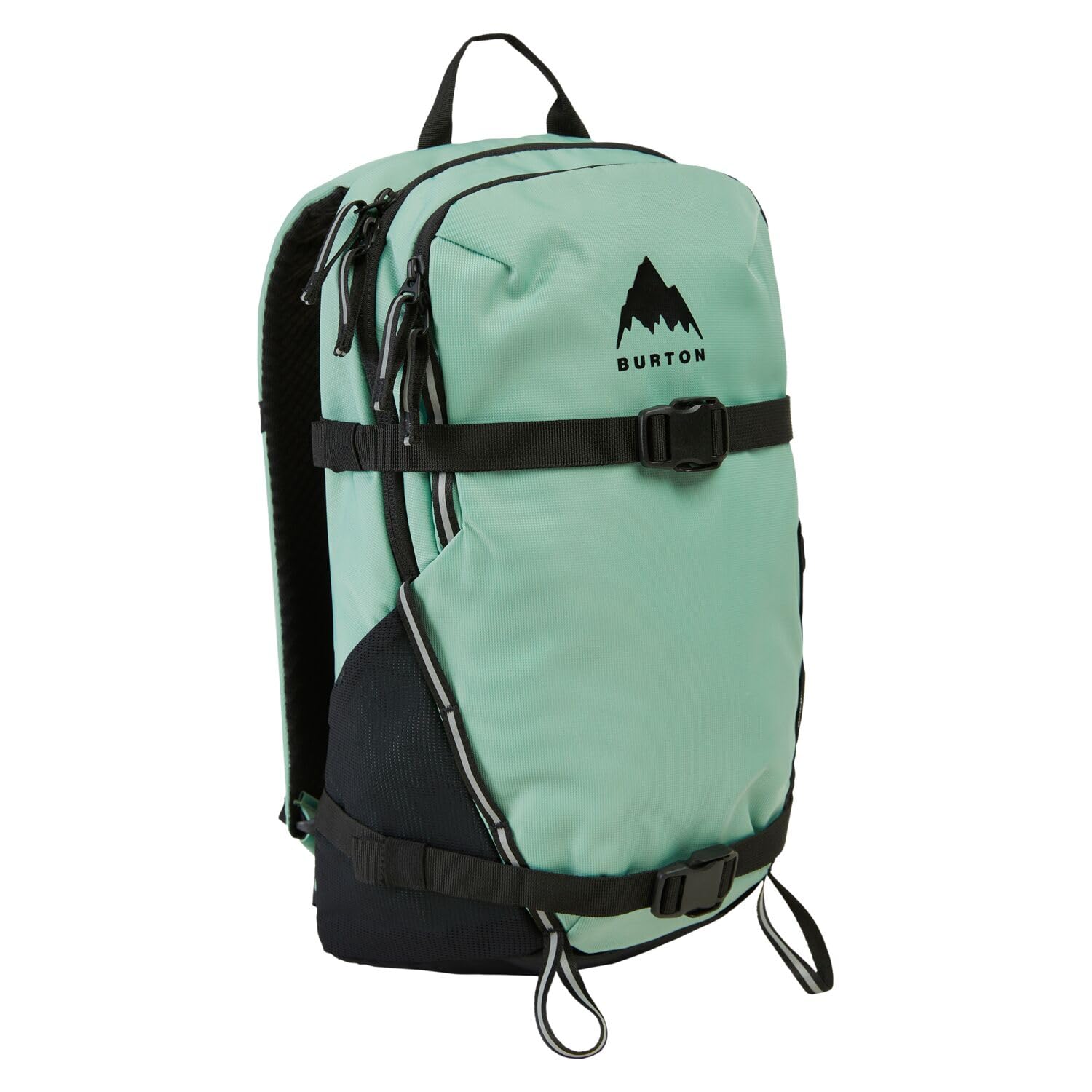 Burton Day Hiker 12L Junior Backpack One Size