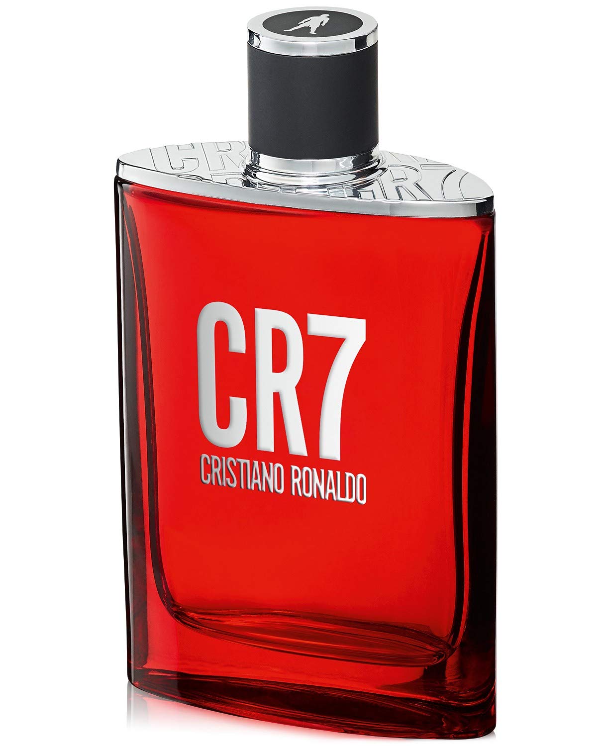 CR7 クリスティアーノ・ロナウド　100ml 61OE5CrP41L.jpg